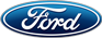 Ford Nutzfahrzeuge