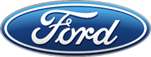 Ford Nutzfahrzeuge