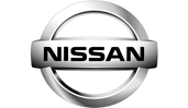 NISSAN NUTZFAHRZEUGE
